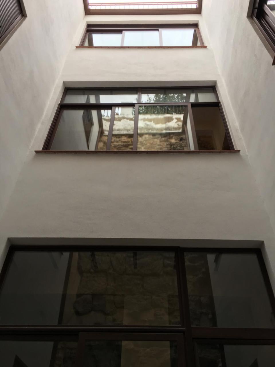 Apartamentos Victoria Bujalance Exterior photo